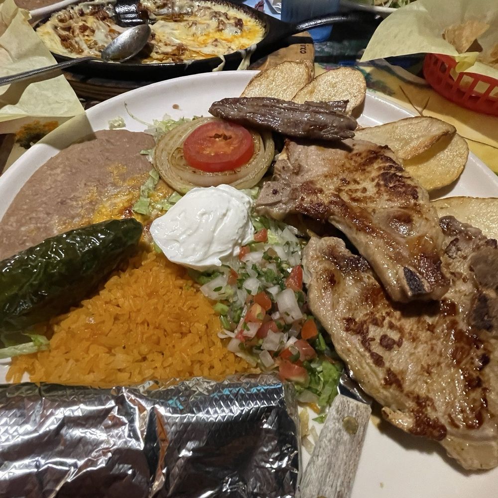 El Karajo Mexican Restaurant - Mexican Near Me - Centennial, Colorado El Karajo Mexican Restaurant - Mexican Near Me - Centennial, Colorado
