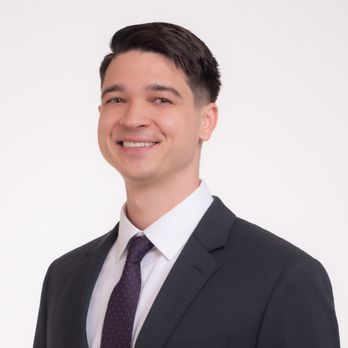 Wiggam Law - Lloyd Mohney, Associate Attorney - Tax Law Near Me - Atlanta, Georgia Wiggam Law - Lloyd Mohney, Associate Attorney - Tax Law Near Me - Atlanta, Georgia