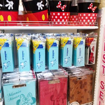 Daiso - Disney items - Discount Store Near Me - Honolulu, Hawaii Daiso - Disney items - Discount Store Near Me - Honolulu, Hawaii