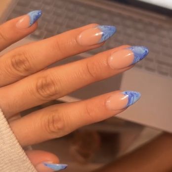 Pretty Q Nails and Spa - Nail Salons Near Me - Surprise, Arizona Pretty Q Nails and Spa - Nail Salons Near Me - Surprise, Arizona