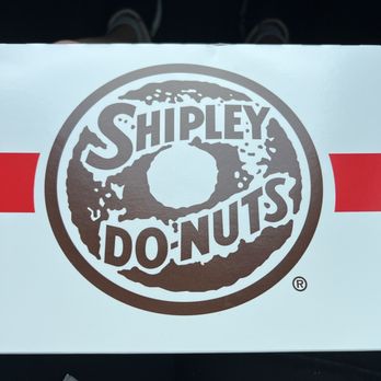 Shipley Do-Nuts - Bakeries Near Me - Spartanburg, South Carolina
