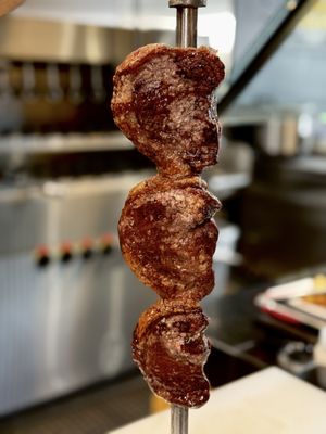 RioSoul Brazilian BBQ by null