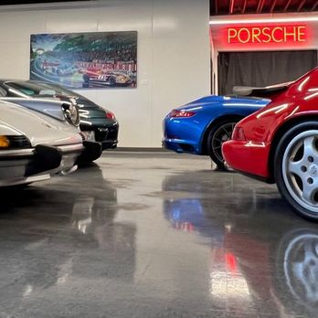 Dobson Stuttgart - We offer a variety of pre-owed Porsche and other fine European and Collector cars - Auto Repair Near Me - Seattle, Washington Dobson Stuttgart - We offer a variety of pre-owed Porsche and other fine European and Collector cars - Auto Repair Near Me - Seattle, Washington