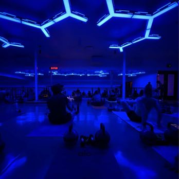 TruFusion South Austin - SWEAT Room - Yoga Near Me - Austin, Texas TruFusion South Austin - SWEAT Room - Yoga Near Me - Austin, Texas
