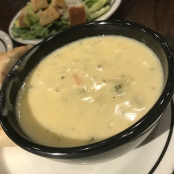 Corner Bakery Cafe - Breakfast & Brunch Near Me - Lake Forest, California