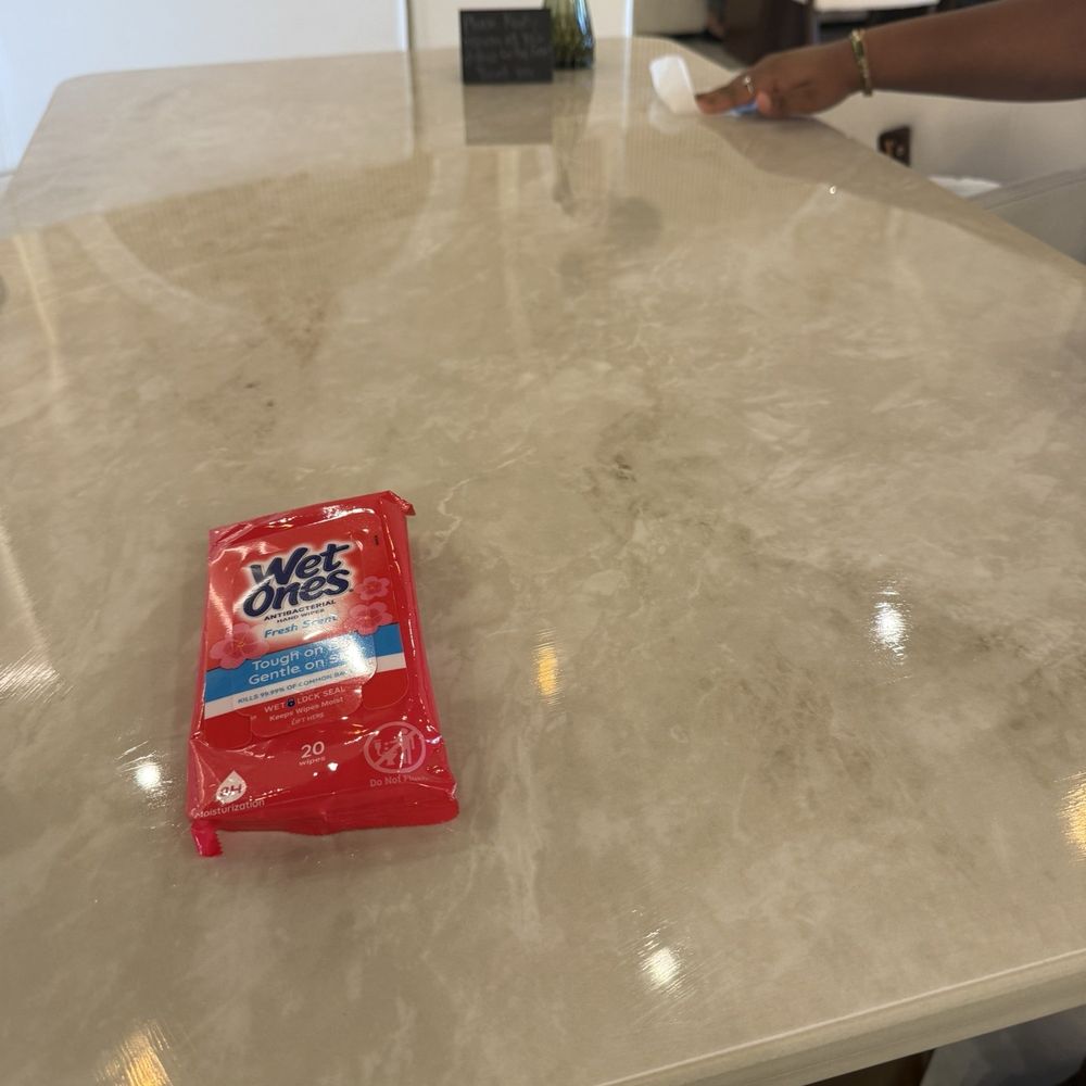 Shaghf Cafe - Had to clean our own table - Coffee & Tea Near Me - Sugar Land, Texas Shaghf Cafe - Had to clean our own table - Coffee & Tea Near Me - Sugar Land, Texas