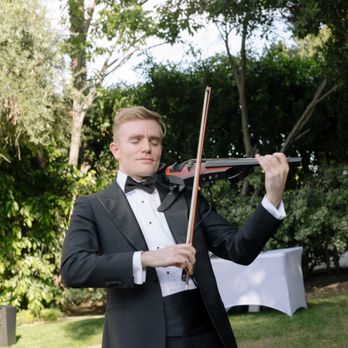 Ben Hoyt Violin - Arts & Entertainment Near Me Ben Hoyt Violin - Arts & Entertainment Near Me