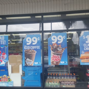 7-Eleven - Convenience Stores Near Me - Monterey Park, California 7-Eleven - Convenience Stores Near Me - Monterey Park, California