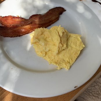 Orphan - Breakfast & Brunch Near Me - Sacramento, California Orphan - Breakfast & Brunch Near Me - Sacramento, California