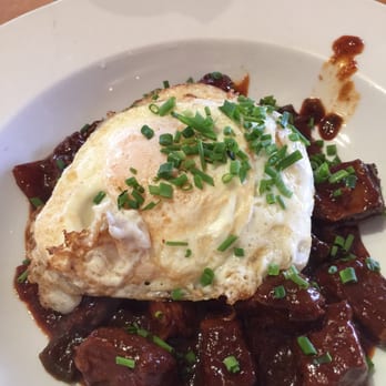 MetroFresh - Soup Near Me - Atlanta, Georgia