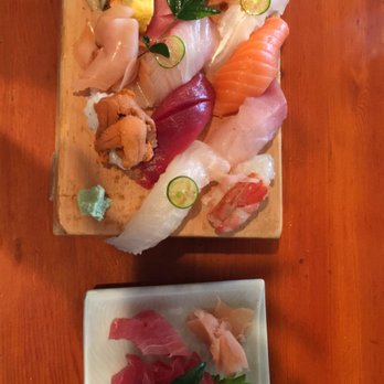Koiso Sushi Bar - Omekase and tuna sashimi - Sushi Bars Near Me - Kihei, Hawaii Koiso Sushi Bar - Omekase and tuna sashimi - Sushi Bars Near Me - Kihei, Hawaii