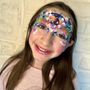 Photo of Paint Me Colorful Face Painting