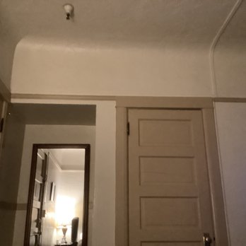 Hotel Arcata - Hotels Near Me - Arcata, California