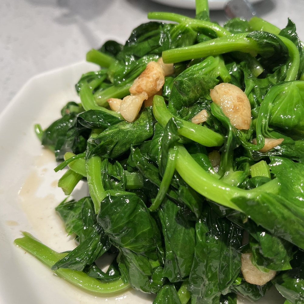 Yao Yao Restaurant - Chinese Near Me - San Leandro, California Yao Yao Restaurant - Chinese Near Me - San Leandro, California