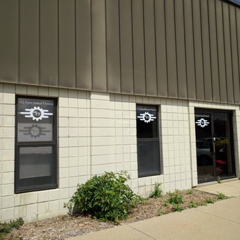 A2 Functional Fitness - Front of the building. Can be found on the south side of the 3808 address. - Gyms Near Me - Ann Arbor, Michigan A2 Functional Fitness - Front of the building. Can be found on the south side of the 3808 address. - Gyms Near Me - Ann Arbor, Michigan