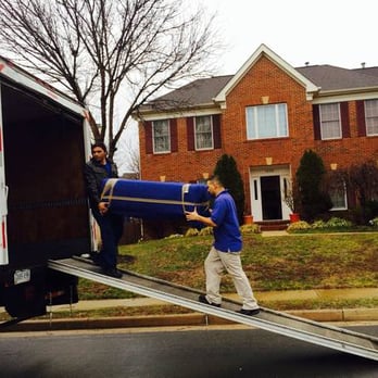 Frank 3 Mover - Movers Near Me Frank 3 Mover - Movers Near Me