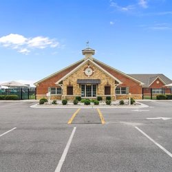 Primrose School of Virginia Beach South