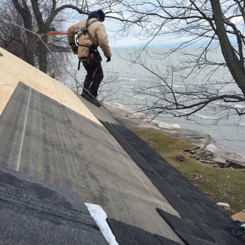 Construction Works Roofing - Roofing is our passion - Roofing Near Me - Niagara Falls, Ontario Construction Works Roofing - Roofing is our passion - Roofing Near Me - Niagara Falls, Ontario