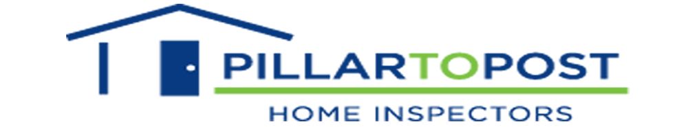 Pillar To Post Home Inspectors - Chad Casper - mold inspector in Red Rock, AZ