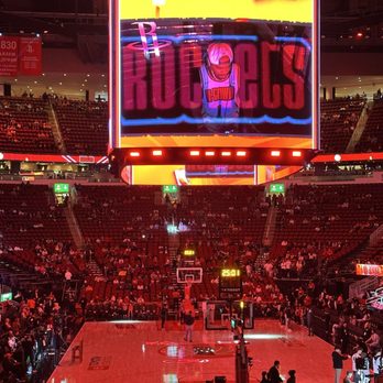 Toyota Center - Stadiums & Arenas Near Me - Houston, Texas Toyota Center - Stadiums & Arenas Near Me - Houston, Texas