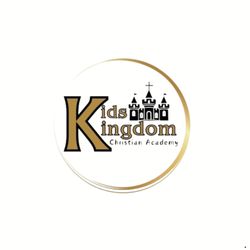 Kids Kingdom