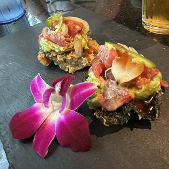 Tang's Sushi - Sushi Bars Near Me - Roseville, California