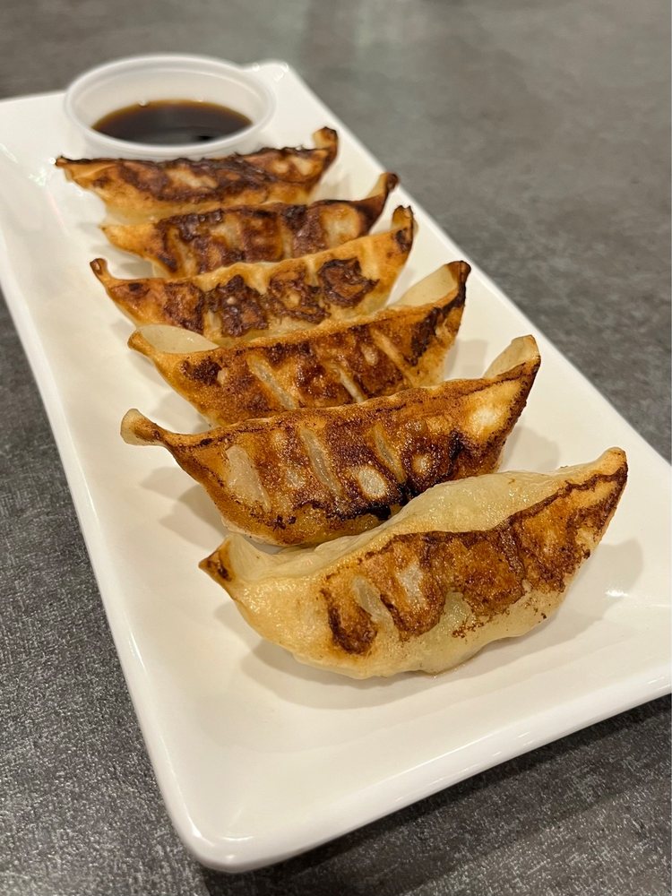 ALLEYWAY HOT POT 528 Photos & 159 Reviews 7385 S Rainbow Blvd, Las