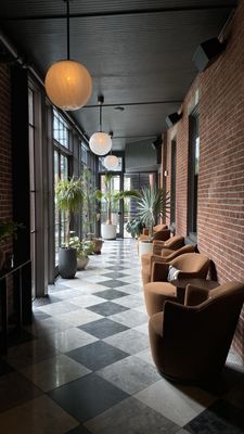 Anna & Bel by null Anna & Bel by null