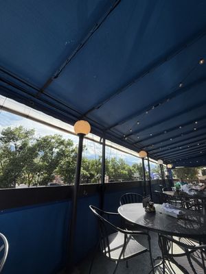 Jake and Telly’s Greek Taverna by null
