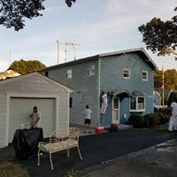 Usa Painting Services - Painters Near Me - Warwick, Rhode Island Usa Painting Services - Painters Near Me - Warwick, Rhode Island