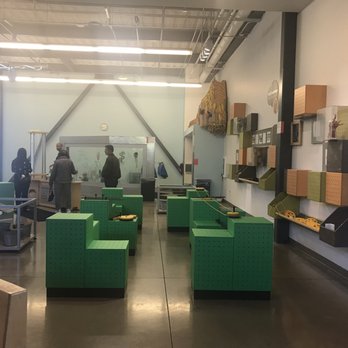 Thinkery - Kids Activities Near Me - Austin, Texas Thinkery - Kids Activities Near Me - Austin, Texas
