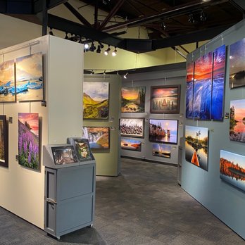 Tischer Gallery - Art Galleries Near Me - Duluth, Minnesota Tischer Gallery - Art Galleries Near Me - Duluth, Minnesota