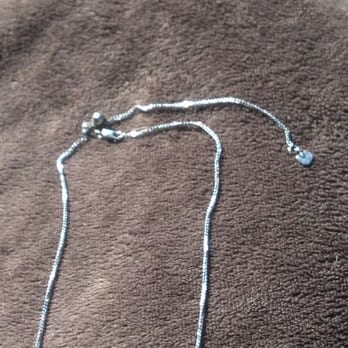 Motel 6 - 14k white gold. Adjustable clasp with tiny heart on the end. - Hotels Near Me - Medina, Ohio Motel 6 - 14k white gold. Adjustable clasp with tiny heart on the end. - Hotels Near Me - Medina, Ohio