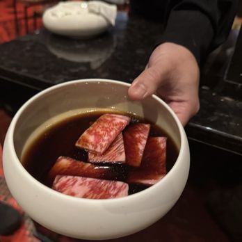 Kusa Nori - Sushi Bars Near Me - Las Vegas, Nevada Kusa Nori - Sushi Bars Near Me - Las Vegas, Nevada
