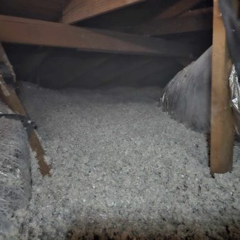 My Insulation Guy - Insulation Installation Near Me - Riverside, California My Insulation Guy - Insulation Installation Near Me - Riverside, California