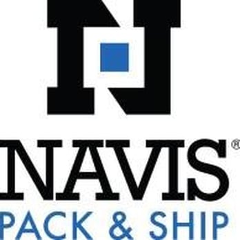 Navis Pack & Ship - Shipping Centers Near Me - Las Vegas, Nevada Navis Pack & Ship - Shipping Centers Near Me - Las Vegas, Nevada