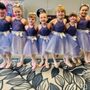 Photo of Encore Dance Studio