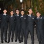 Photo of Hombrecitos y Niñas Elegantes