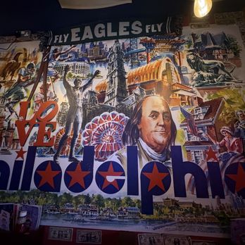 Passyunk Avenue - Philly everywhere!! - New American Near Me - London, XGL Passyunk Avenue - Philly everywhere!! - New American Near Me - London, XGL