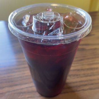 Birria Mi Rancho - Mexican Near Me - Oxnard, California Birria Mi Rancho - Mexican Near Me - Oxnard, California