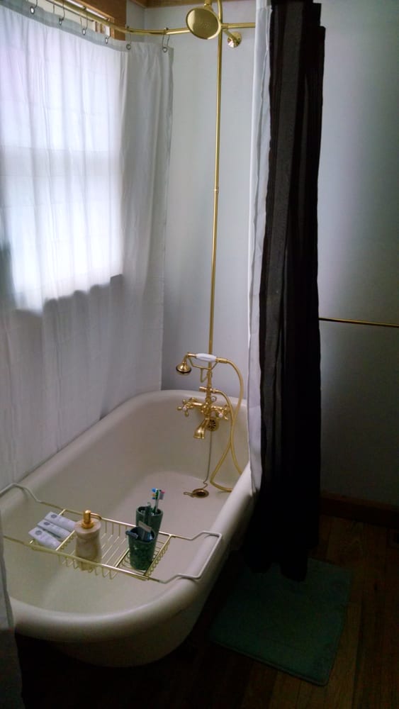 Slide of Roto-Rooter Plumbing & Water Cleanup