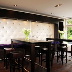 Hotel Friends Mittelrhein