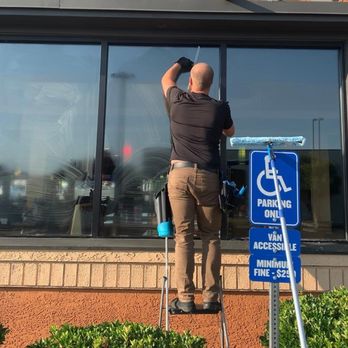 M2 Window Cleaning Reno & Sparks - Pressure Washers Near Me - Reno, Nevada M2 Window Cleaning Reno & Sparks - Pressure Washers Near Me - Reno, Nevada