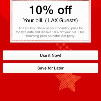 The Serving Spoon - Discount baby! - Breakfast & Brunch Near Me - Inglewood, California