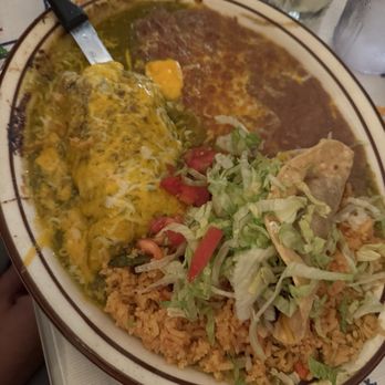 El Farolito - Mexican Near Me - Placentia, California El Farolito - Mexican Near Me - Placentia, California