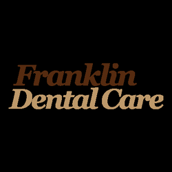 Franklin Dental Care