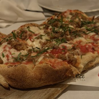 Nella Kitchen & Bar - Pizza - American Near Me - Los Olivos, California Nella Kitchen & Bar - Pizza - American Near Me - Los Olivos, California