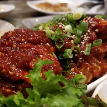 DuBu - Korean Near Me - Elkins Park, Pennsylvania DuBu - Korean Near Me - Elkins Park, Pennsylvania