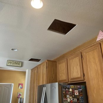 EC Drywall & Construction - Before - Drywall Installation & Repair Near Me - Temecula , California EC Drywall & Construction - Before - Drywall Installation & Repair Near Me - Temecula , California
