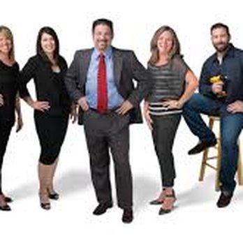 White Glove Property Management, Inc. - Property Management Near Me - Fullerton, California White Glove Property Management, Inc. - Property Management Near Me - Fullerton, California